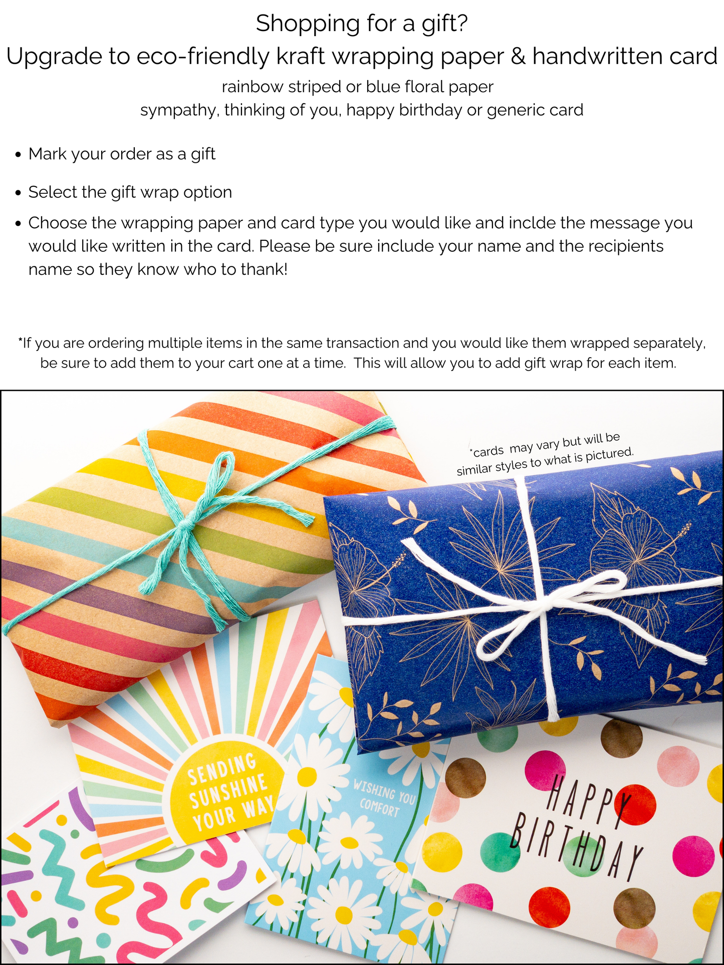 Boho Rearview Mirror Diffuser Charm