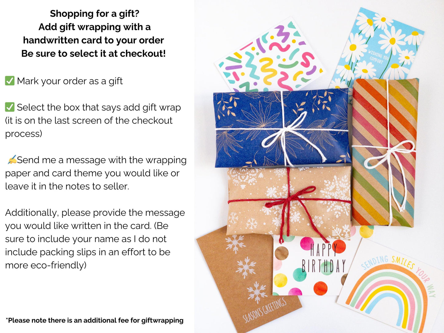 Geometric Flower Suncatcher, Rainbow Maker, Crystal Prism Sun Catcher, Light Catcher, Hanging Crystal Suncatcher, Sympathy Gift