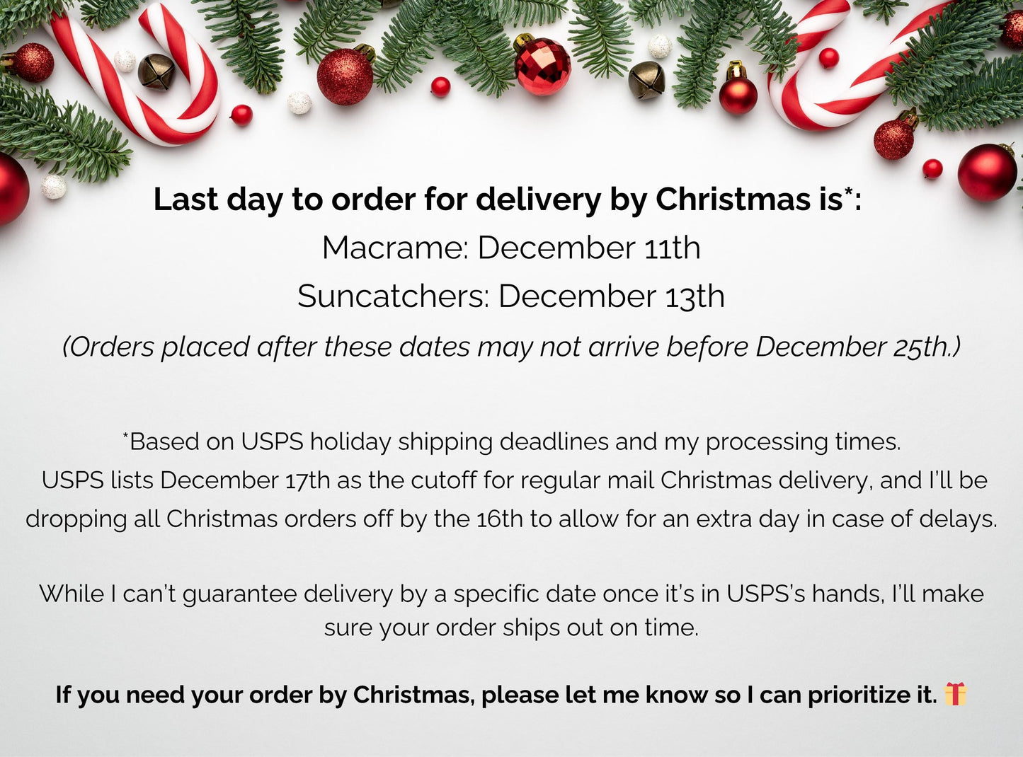 Suncatcher #5, Rainbow Maker, Dopamine Decor, Crystal Prism Sun Catcher, Light Catcher, Hanging Crystal Suncatcher, Sympathy Gift