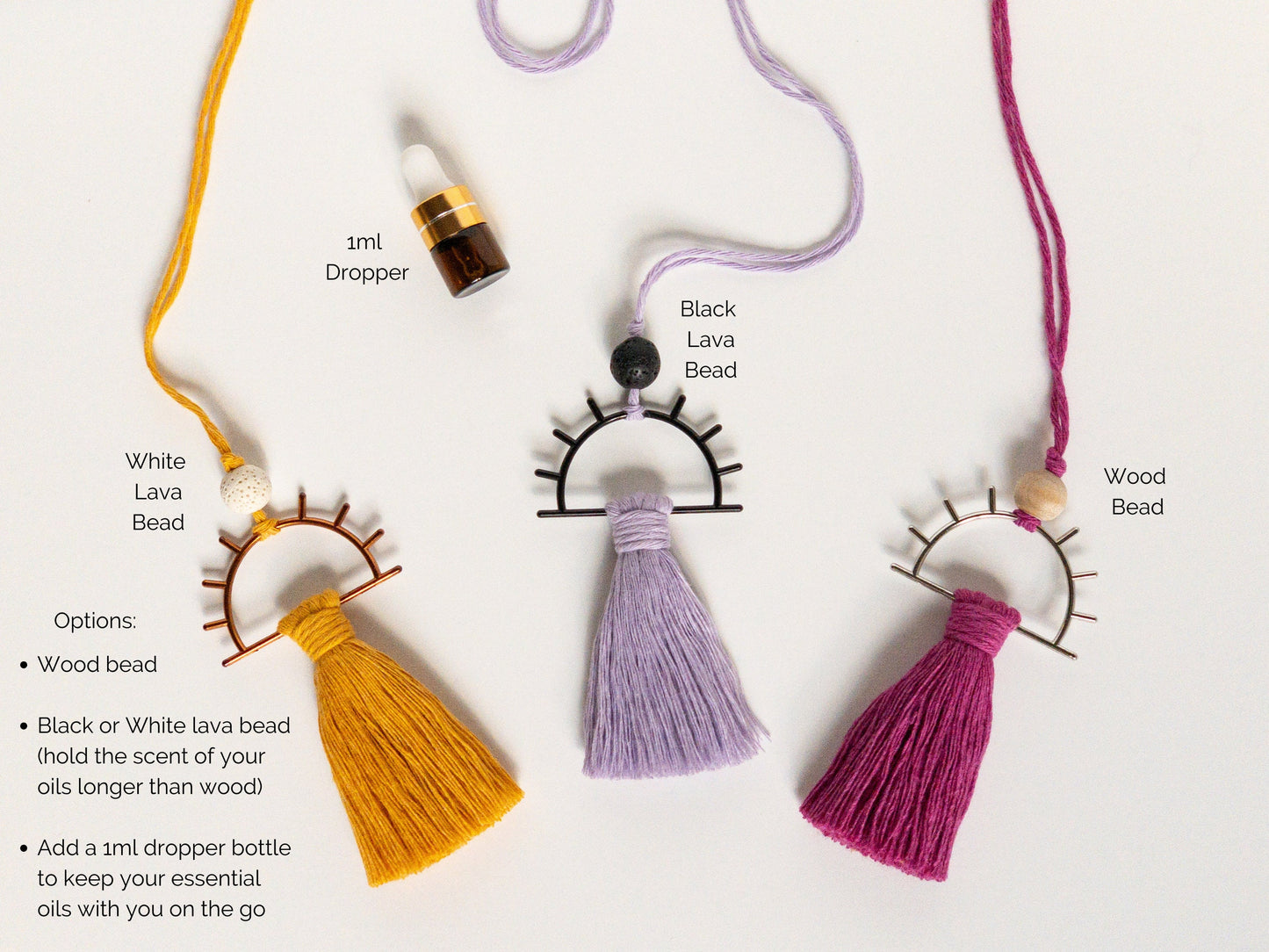 Sun Car Charm Diffuser, Sun Rearview Mirror Charm, Sun Ornament, Car Diffuser, Boho Car Accessories, Sun Car Accessories, Boho Car Accessory