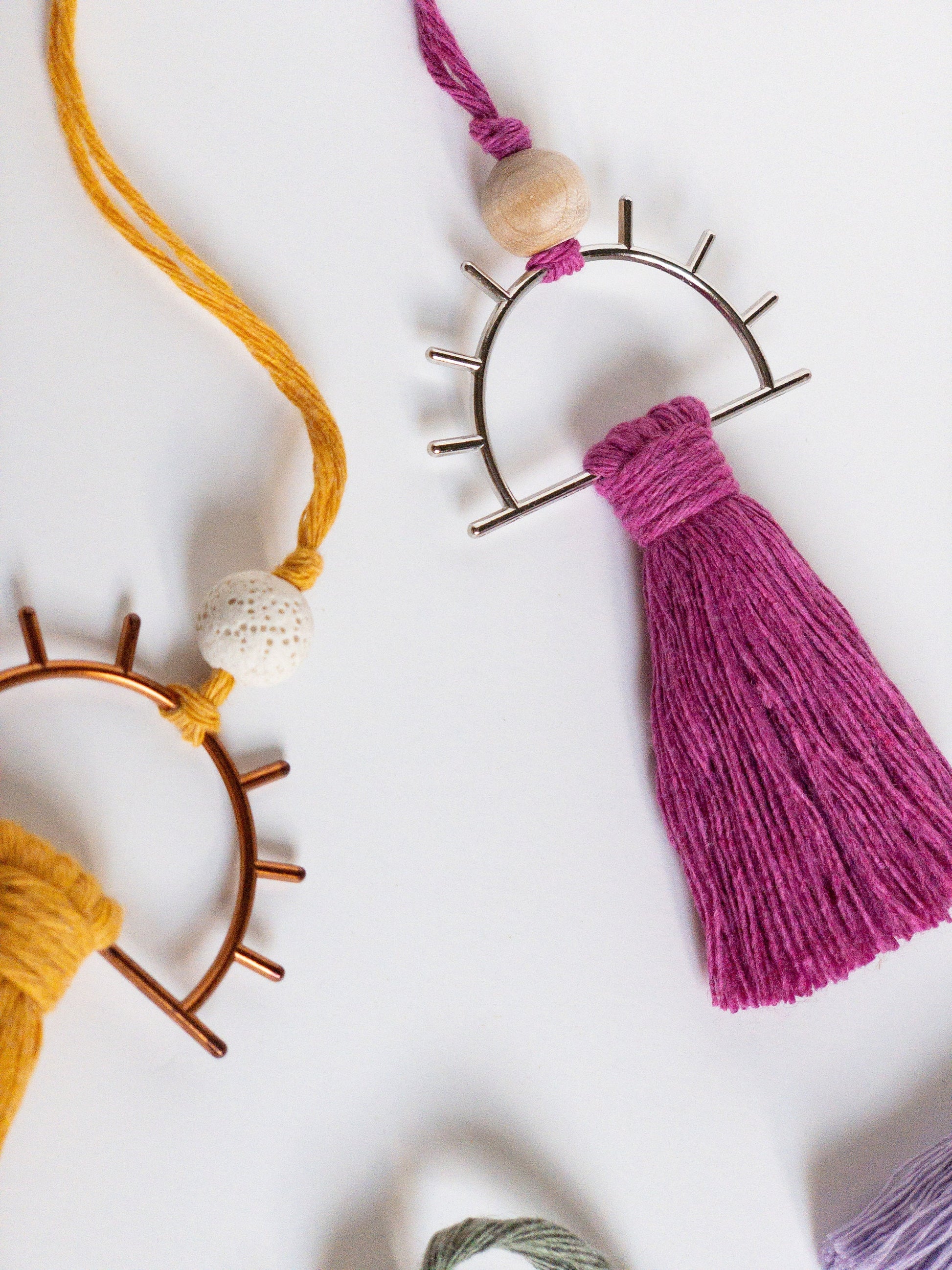 Sun Car Charm Diffuser, Sun Rearview Mirror Charm, Sun Ornament, Car Diffuser, Boho Car Accessories, Sun Car Accessories, Boho Car Accessory