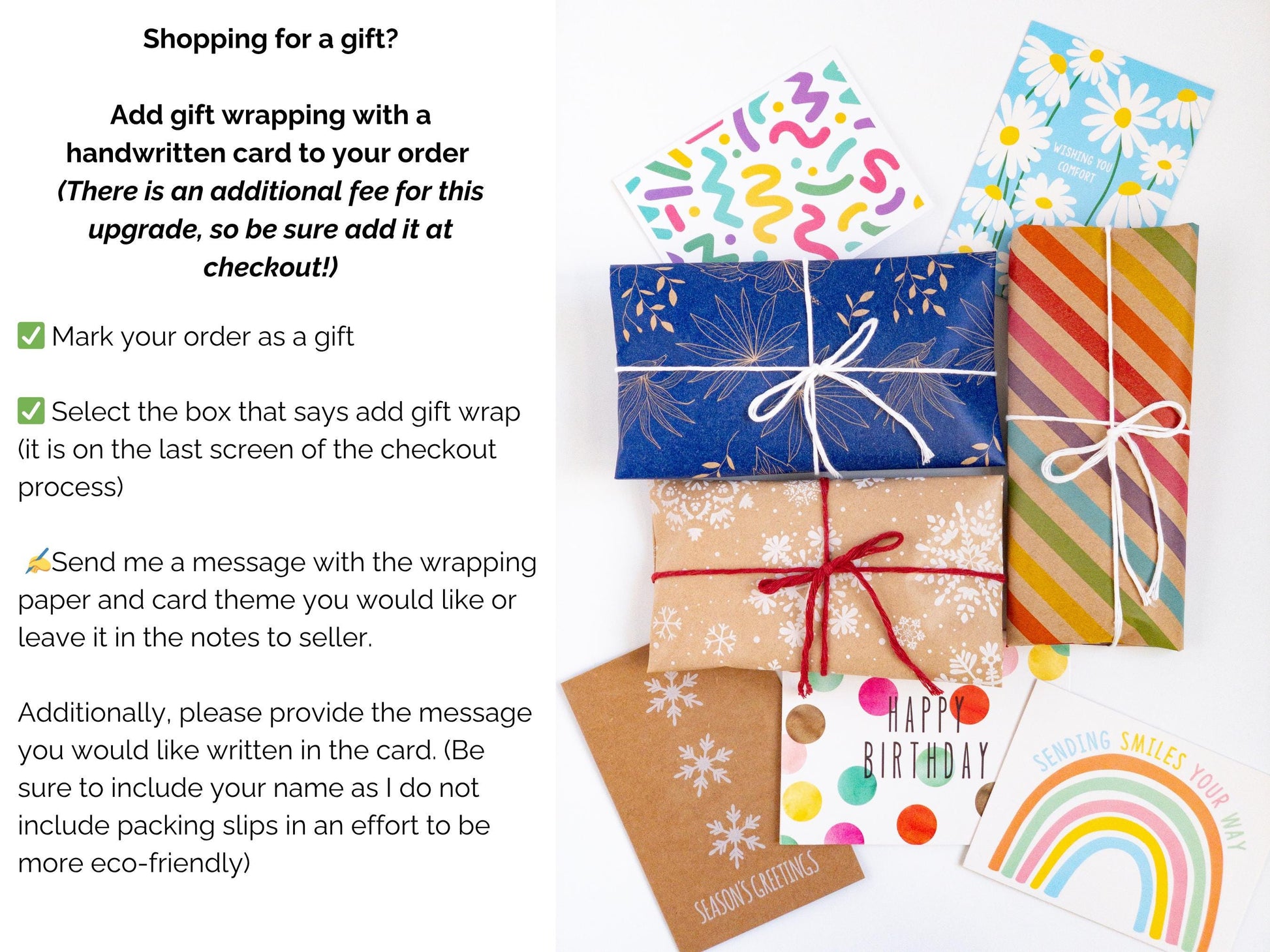 Plant Stake Suncatcher #2 with crystal prism and copper - Plant lover gift, crystal sun catcher, garden stake, plant marker, memorial gift