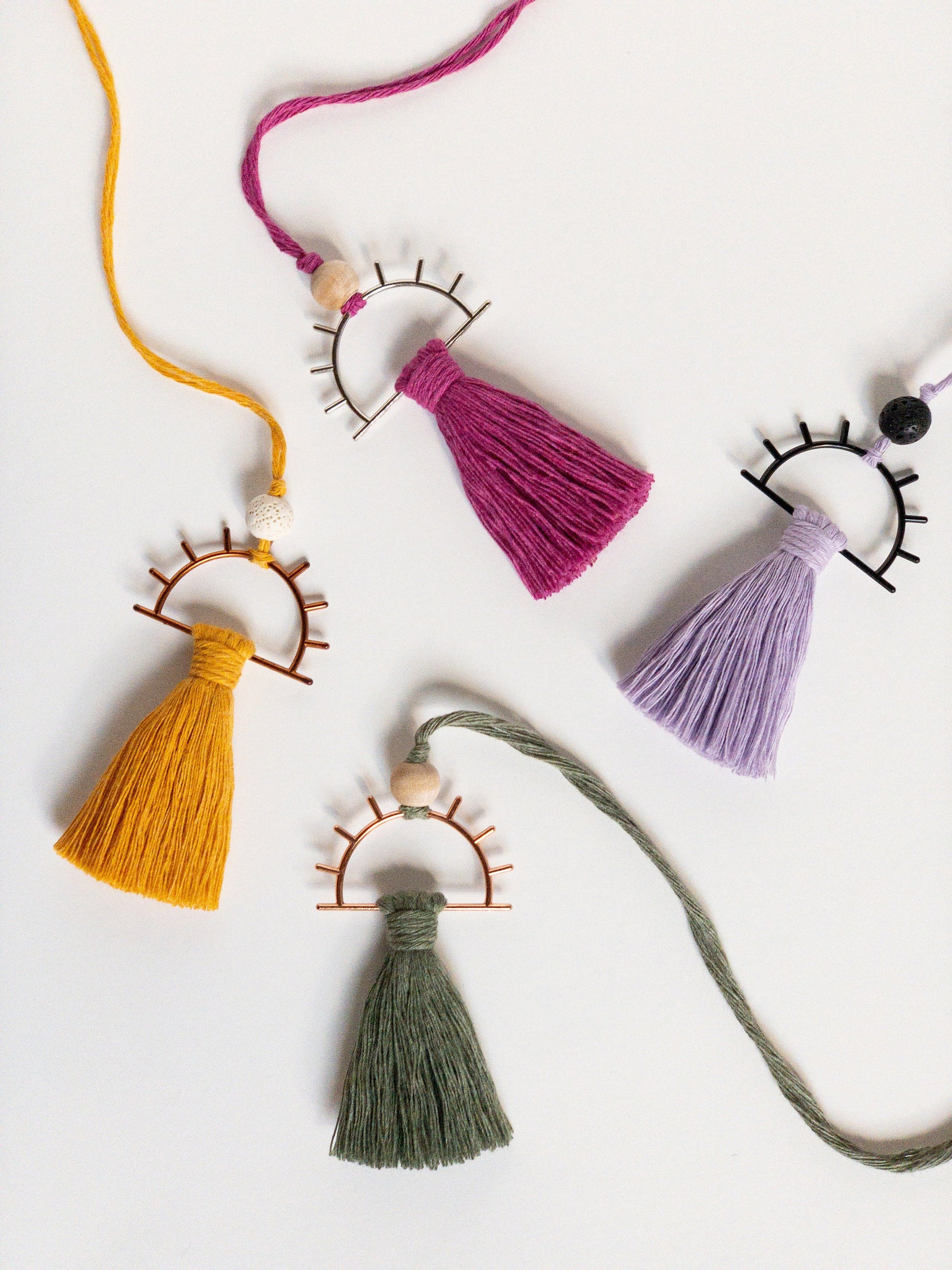 Sun Car Charm Diffuser, Sun Rearview Mirror Charm, Sun Ornament, Car Diffuser, Boho Car Accessories, Sun Car Accessories, Boho Car Accessory
